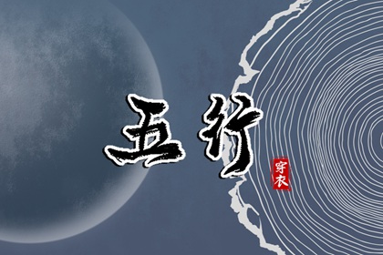 命命盘,命盘排盘免费,详细八字命盘,鬼谷子十二宫算命,命盘全占星免费,查命盘紫微斗数