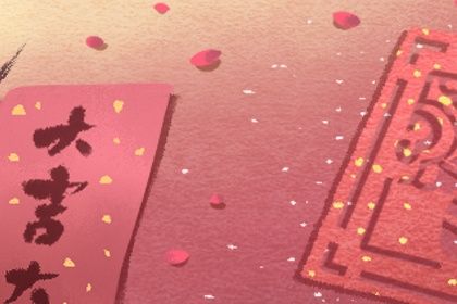 农历吉时,农历看日子,中华农历查询